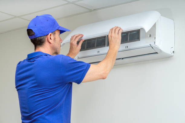 Best Home Air Vent Cleaning  in Kissee Mills, MO